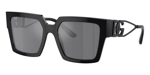 dolce-and-gabbana-dg4446b-