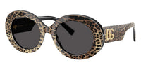 Dolce&Gabbana DG4448 3163/87