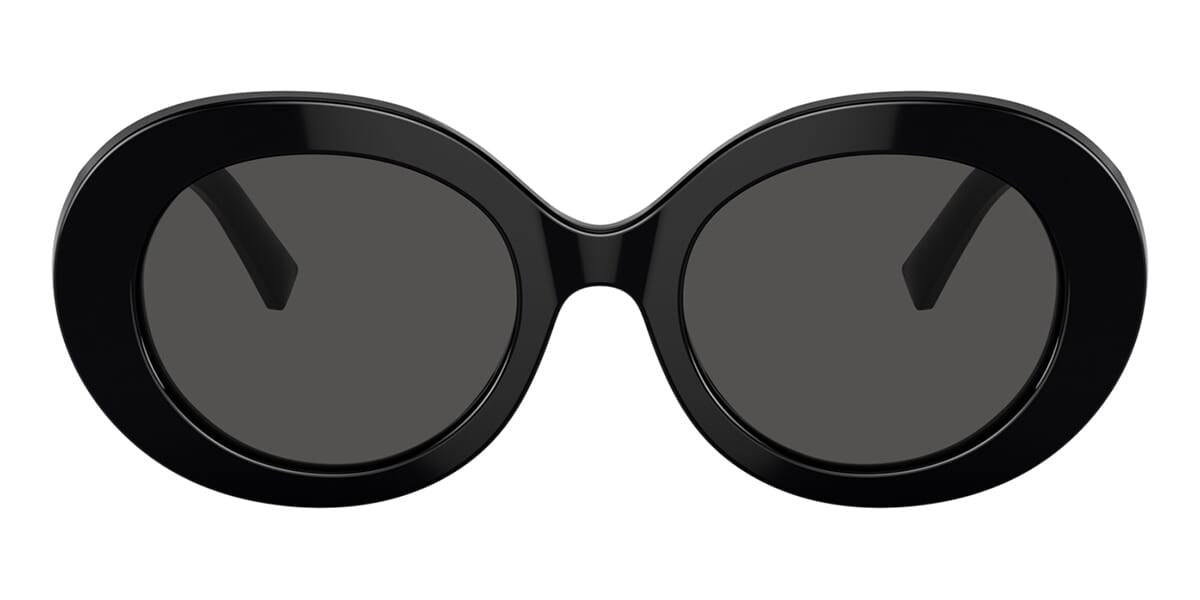 Dolce&Gabbana DG4448 501/87 Sunglasses