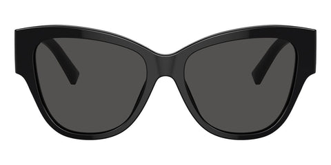 Dolce&Gabbana DG4449 501/87 Sunglasses