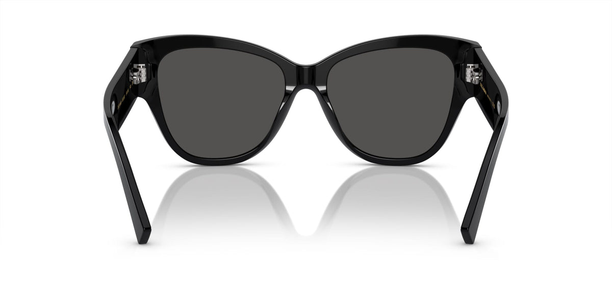 Dolce&Gabbana DG4449 501/87 Sunglasses