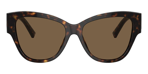 Dolce&Gabbana DG4449 502/73 Sunglasses