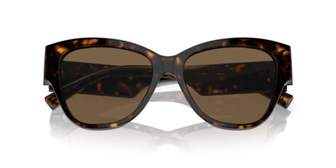 Dolce&Gabbana DG4449 502/73 Sunglasses