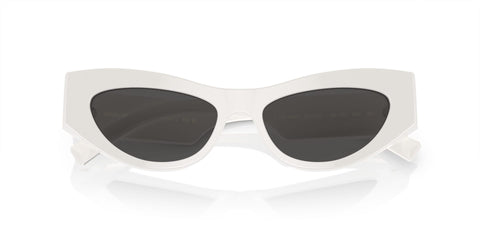 Dolce&Gabbana DG4450 3312/87 Sunglasses