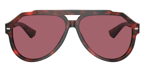 Dolce&Gabbana DG4452 3358/69 Sunglasses