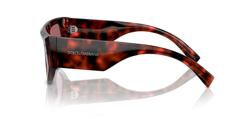 Dolce&Gabbana DG4461 3358/69 Sunglasses