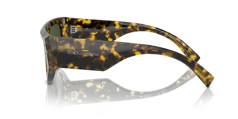 Dolce&Gabbana DG4461 3433/71 Sunglasses