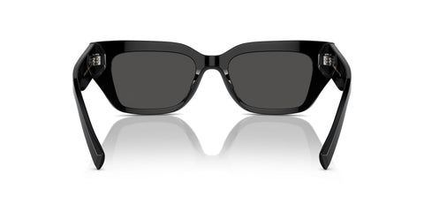 Dolce&Gabbana DG4462 501/87 Sunglasses