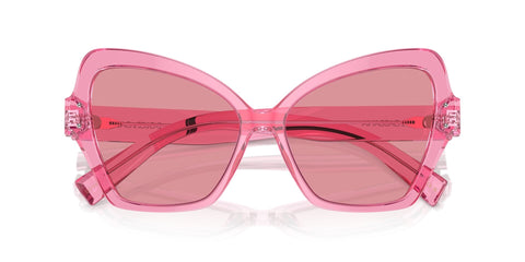 Dolce&Gabbana DG4463 3148/30 Sunglasses