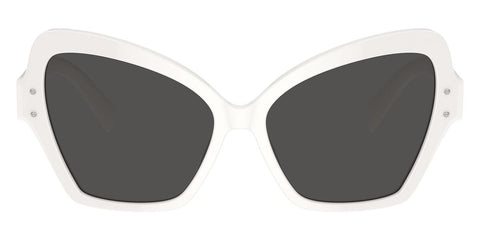 Dolce&Gabbana DG4463 3312/87 Sunglasses