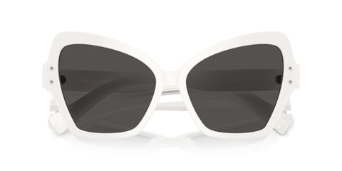 Dolce&Gabbana DG4463 3312/87 Sunglasses