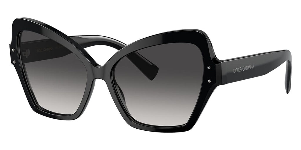 Dolce&Gabbana DG4463 501/8G Sunglasses