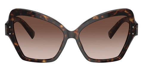 Dolce&Gabbana DG4463 502/13 Sunglasses