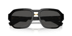 Dolce&Gabbana DG4464 501/87 Sunglasses