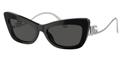 Dolce&Gabbana DG4467B 501/87