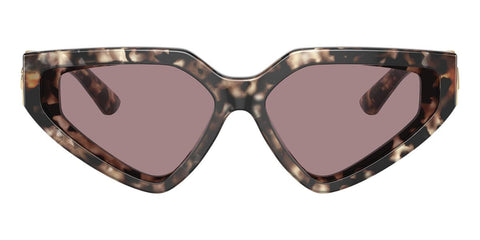 Dolce&Gabbana DG4469 3438/7N Sunglasses