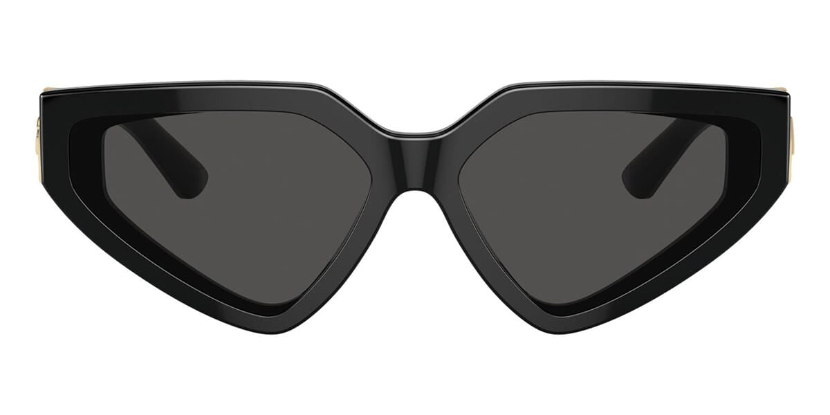Dolce&Gabbana DG4469 501/87 Sunglasses