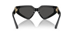 Dolce&Gabbana DG4469 501/87 Sunglasses