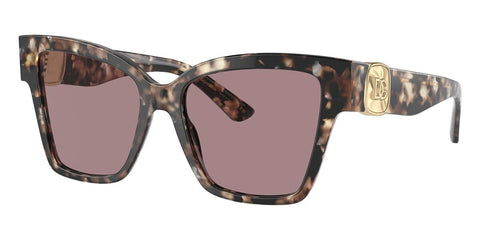 Dolce&Gabbana DG4470 3438/7N Sunglasses