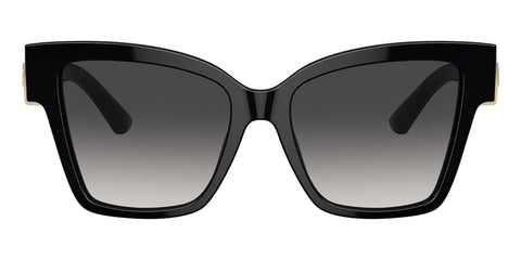 Dolce&Gabbana DG4470 501/8G Sunglasses