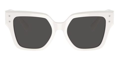 Dolce&Gabbana DG4471 3312/87 Sunglasses