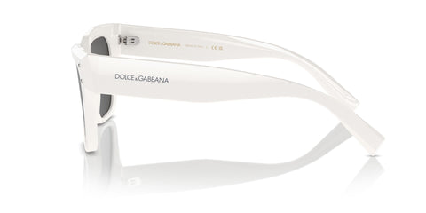 Dolce&Gabbana DG4471 3312/87 Sunglasses