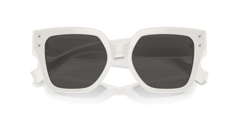 Dolce&Gabbana DG4471 3312/87 Sunglasses