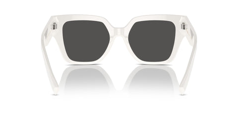 Dolce&Gabbana DG4471 3312/87 Sunglasses