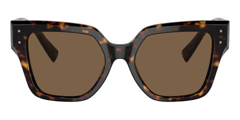 Dolce&Gabbana DG4471 502/73 Sunglasses