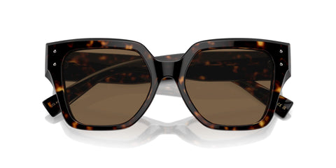 Dolce&Gabbana DG4471 502/73 Sunglasses