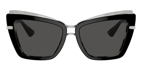 Dolce&Gabbana DG4472 3372/87 Sunglasses