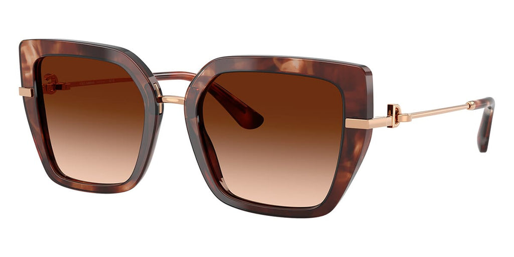 Dolce&Gabbana DG4474 3222/74 Sunglasses