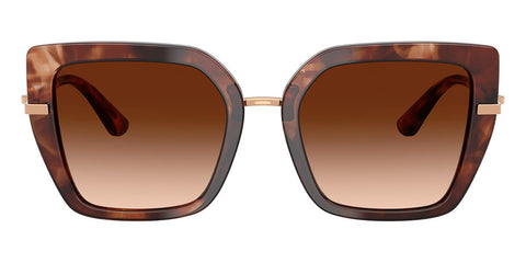 Dolce&Gabbana DG4474 3222/74 Sunglasses