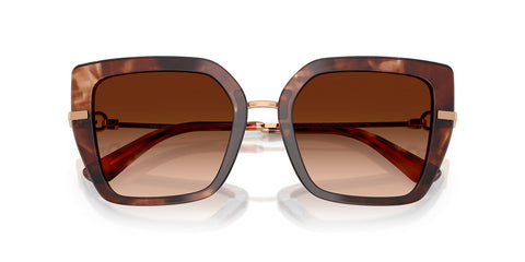 Dolce&Gabbana DG4474 3222/74 Sunglasses