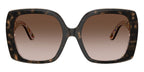 Dolce&Gabbana DG4475 3217/13 Sunglasses