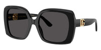 Dolce&Gabbana DG4475 501/87 - As Seen On Helen Mirren & Brooks Nader