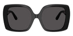 Dolce&Gabbana DG4475 501/87 Sunglasses