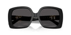 Dolce&Gabbana DG4475 501/87 Sunglasses