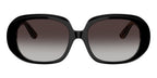 Dolce&Gabbana DG4476 3299/8G Sunglasses