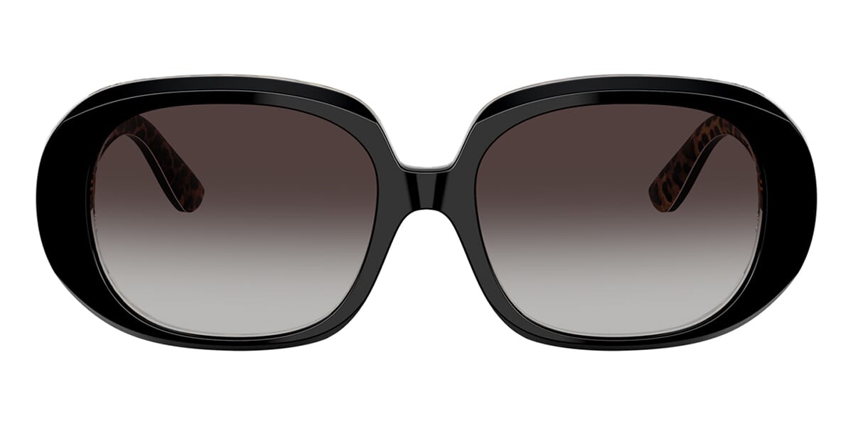 Dolce&Gabbana DG4476 3299/8G Sunglasses