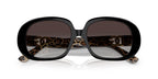 Dolce&Gabbana DG4476 3299/8G Sunglasses