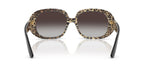 Dolce&Gabbana DG4476 3299/8G Sunglasses