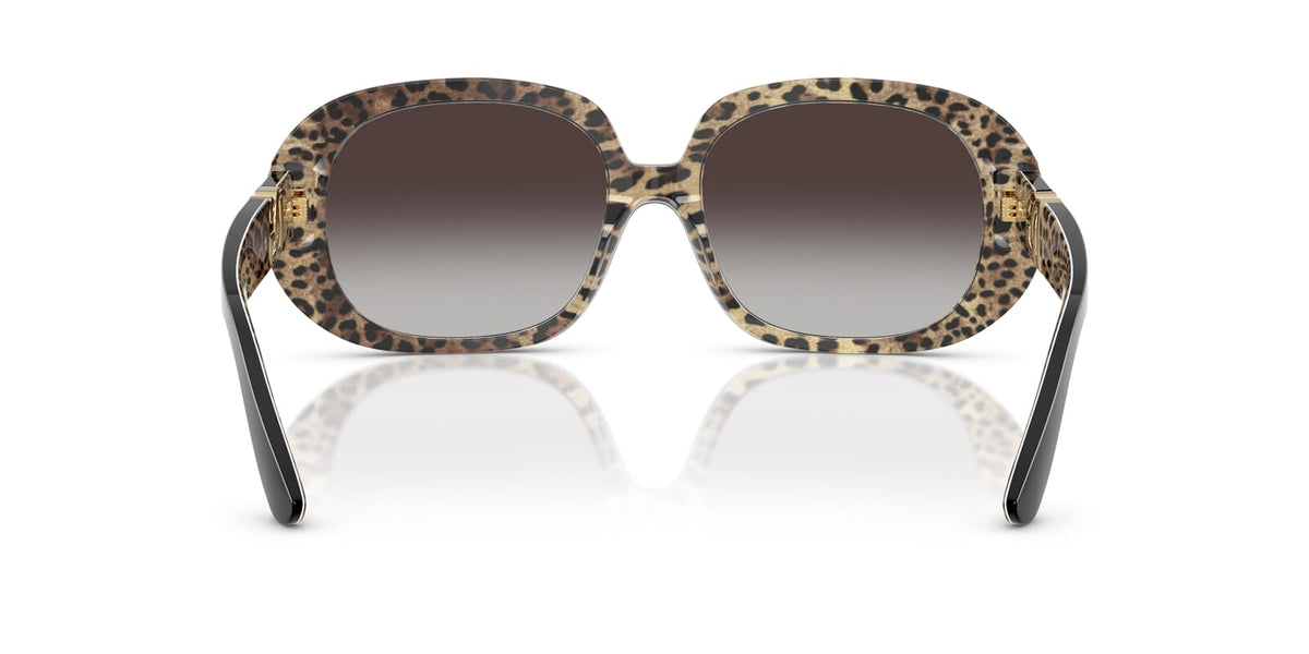 Dolce&Gabbana DG4476 3299/8G Sunglasses