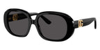 Dolce&Gabbana DG4476 501/87 Sunglasses