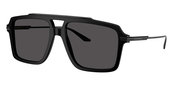 dolce-and-gabbana-dg4477-