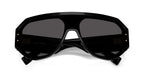 Dolce&Gabbana DG4481 501/87 Sunglasses