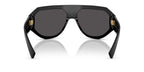Dolce&Gabbana DG4481 501/87 Sunglasses