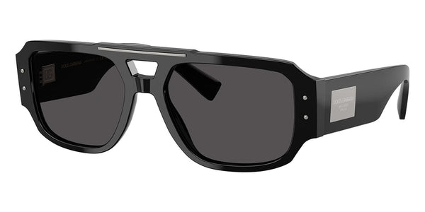 dolce-and-gabbana-dg4482-50187