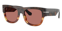 Dolce&Gabbana DG4484 3438/M6