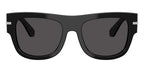 Dolce&Gabbana DG4484 501/87 Sunglasses